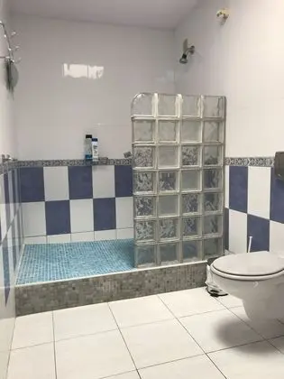 Dört Kişilik Oda (Room 4)