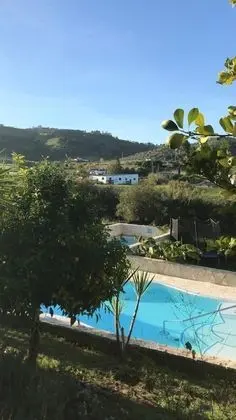 Tek Büyük Yataklı Oda (Room 1)