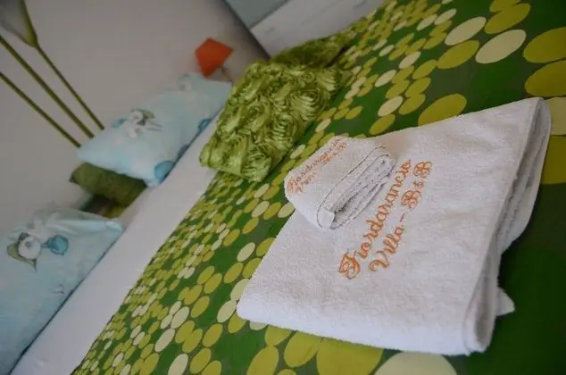 Apart Daire, 1 Yatak Odası, Bahçeli