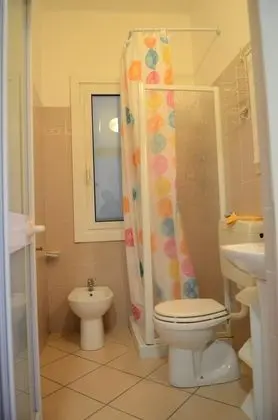 Apart Daire, 1 Yatak Odası, Bahçeli