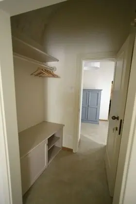 Tek Büyük Yataklı Oda, Deniz Manzaralı