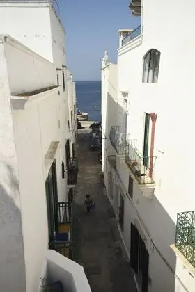 Tek Büyük Yataklı Oda, Deniz Manzaralı