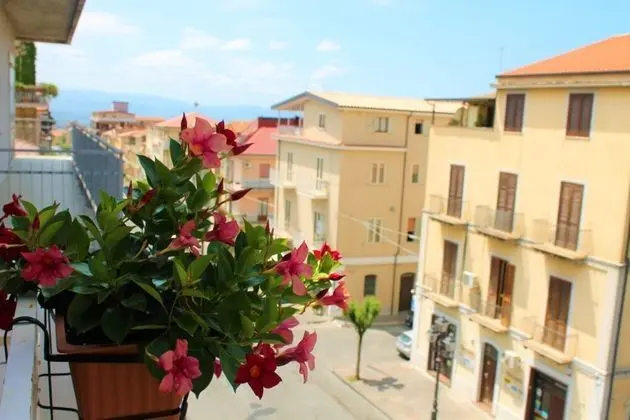 Comfort Oda, 1 Çift Kişilik Yatak ve Çekyat