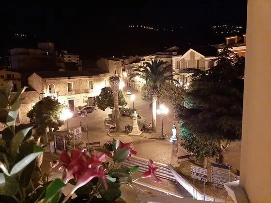 Comfort Oda, 1 Çift Kişilik Yatak ve Çekyat