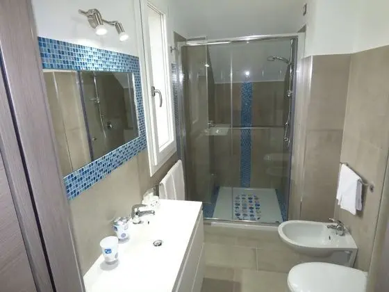 Classic Tek Büyük Yataklı Oda