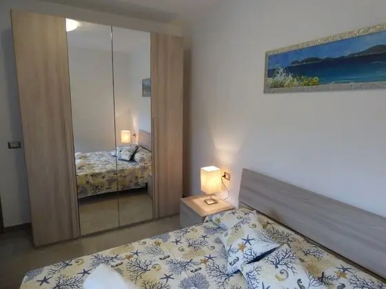 Superior Oda