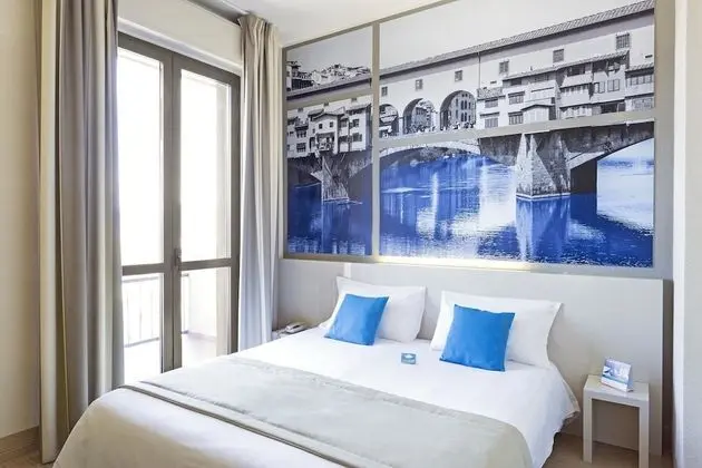 Tek Büyük Yataklı Oda, Sigara İçilmez