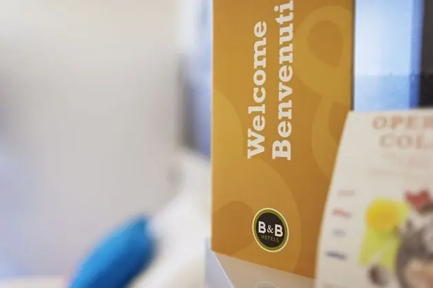 Tek Kişilik Oda, Sigara İçilmez