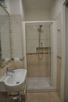 Classic Büyük Yataklı Tek Kişilik Oda, 1 Büyük (Queen) Boy Yatak, Bahçe Manzaralı