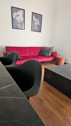 Oturma alanı