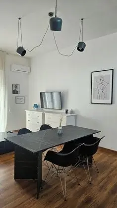 Oturma alanı
