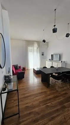 Oturma alanı
