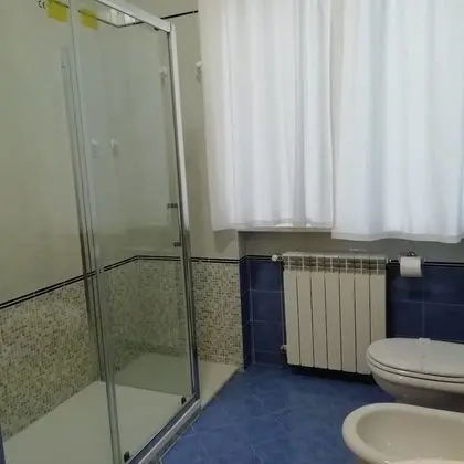 Deluxe Dört Kişilik Oda