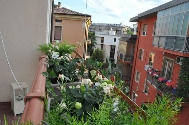 Tek Büyük Yataklı Oda, Banyolu/Duşlu