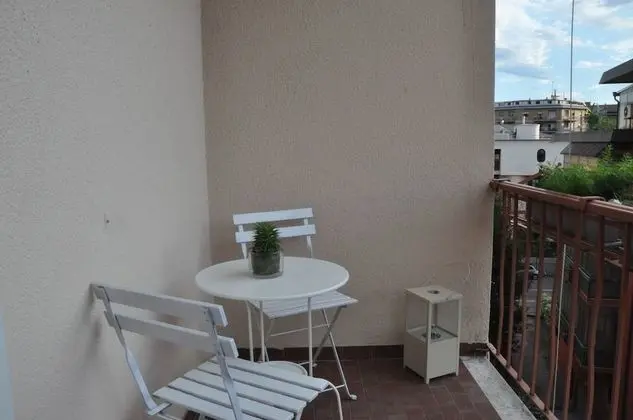 Tek Büyük Yataklı Oda, Banyolu/Duşlu