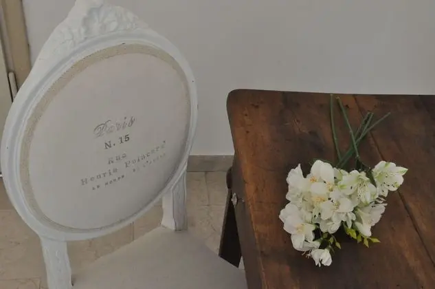 Tek Büyük Yataklı Oda, Banyolu/Duşlu