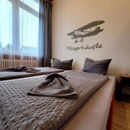 Basic Tek Büyük Yataklı Oda, 1 Yatak Odası, Sigara İçilmez