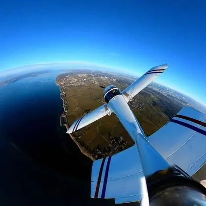 Basic Tek Büyük Yataklı Oda, 1 Yatak Odası, Sigara İçilmez