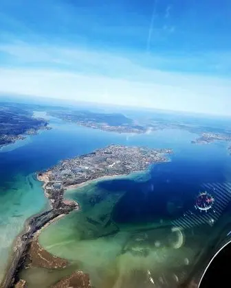 Basic Tek Büyük Yataklı Oda, 1 Yatak Odası, Sigara İçilmez