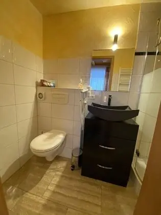 Basic Tek Büyük Yataklı Oda, 1 Yatak Odası, Sigara İçilmez