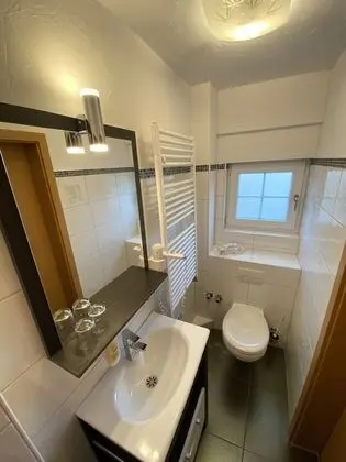 Basic Tek Büyük Yataklı Oda, 1 Yatak Odası, Sigara İçilmez