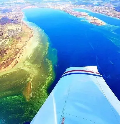 Basic Tek Büyük Yataklı Oda, 1 Yatak Odası, Sigara İçilmez