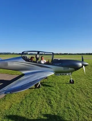 Basic Tek Büyük Yataklı Oda, 1 Yatak Odası, Sigara İçilmez