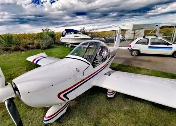 Basic Tek Büyük Yataklı Oda, 1 Yatak Odası, Sigara İçilmez