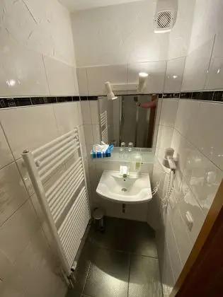 Family Oda, 1 Yatak Odası, Sigara İçilmez