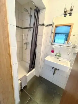 Family Oda, 1 Yatak Odası, Sigara İçilmez