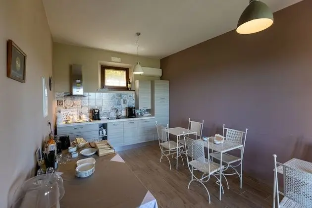 Tek Büyük Yataklı Oda, 1 Büyük (Queen) Boy Yatak, Sigara İçilmez (Lavanda)