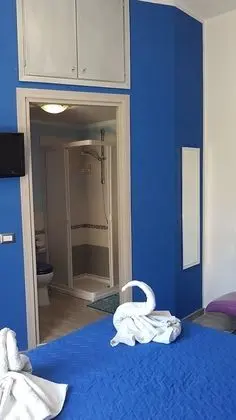 Classic Tek Büyük Yataklı Oda, Dağ Manzaralı