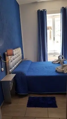 Classic Tek Büyük Yataklı Oda, Dağ Manzaralı