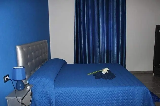 Classic Tek Büyük Yataklı Oda, Dağ Manzaralı