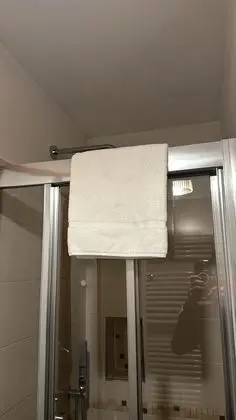 Banyo Duşu
