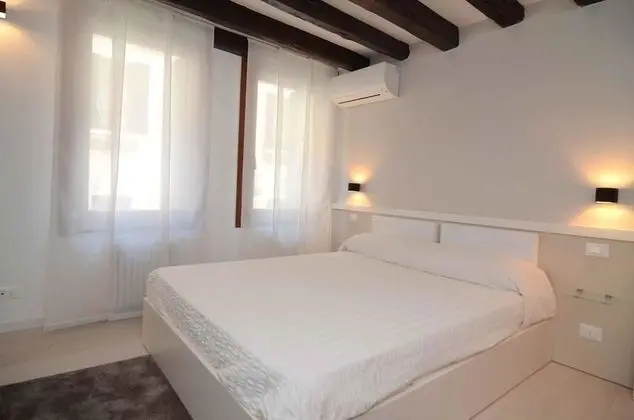 Design Apart Daire, Birden Çok Yatak, Mutfak