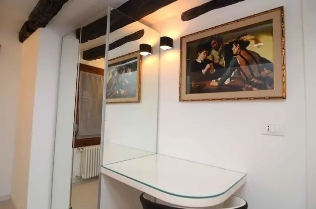 Design Apart Daire, Birden Çok Yatak, Mutfak