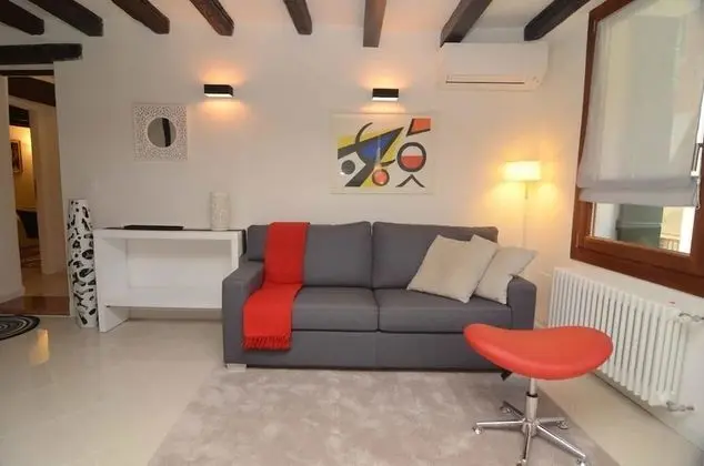 Design Apart Daire, Birden Çok Yatak, Mutfak