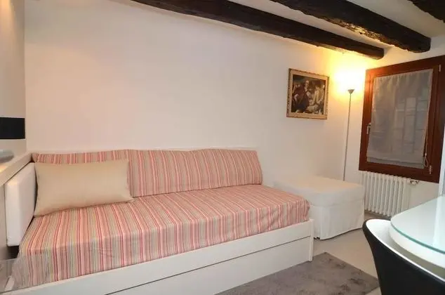 Design Apart Daire, Birden Çok Yatak, Mutfak