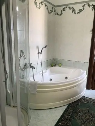 Süit