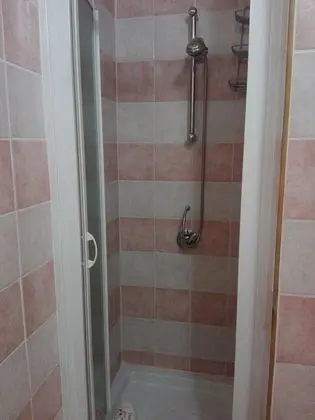 Deluxe Tek Büyük Yataklı Oda, 1 Yatak Odası, Engellilere Uygun, Dağ Manzaralı