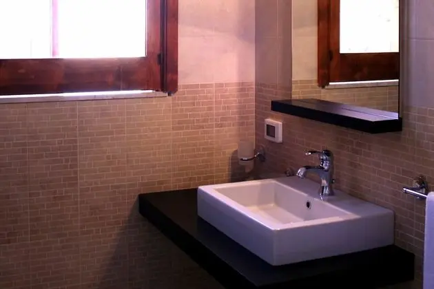 Classic Üç Kişilik Oda