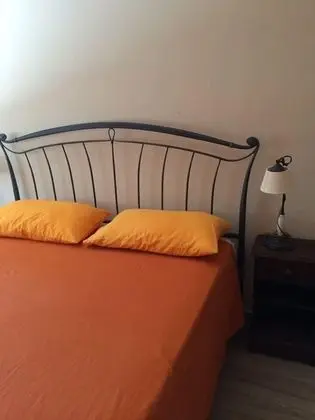 Deluxe Tek Büyük veya İki Ayrı Yataklı Oda, Sigara İçilmez, Teras