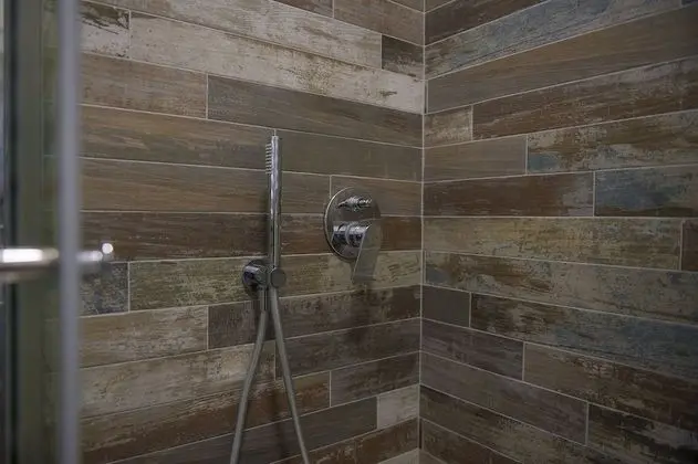 Deluxe Tek Büyük veya İki Ayrı Yataklı Oda, Deniz Manzaralı