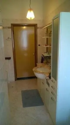 Basic Tek Büyük Yataklı Oda