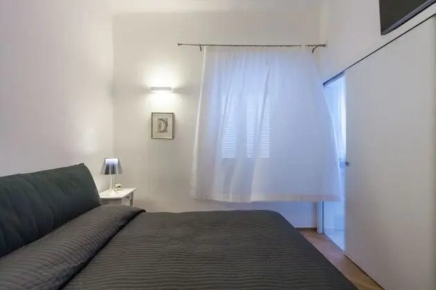 Deluxe Tek Büyük Yataklı Oda, Balkon