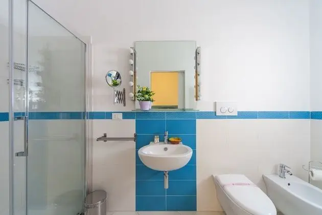 Deluxe Tek Büyük Yataklı Oda, Balkon
