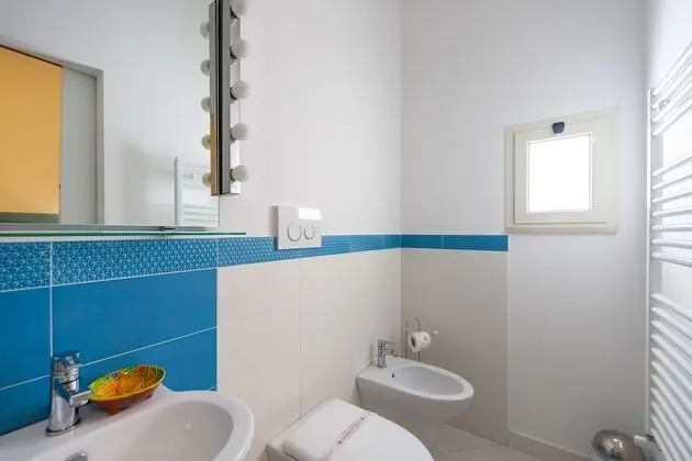 Deluxe Tek Büyük Yataklı Oda, Balkon