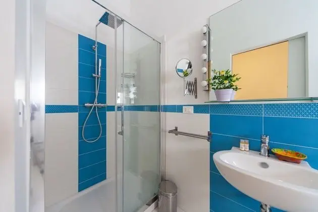 Deluxe Tek Büyük Yataklı Oda, Balkon