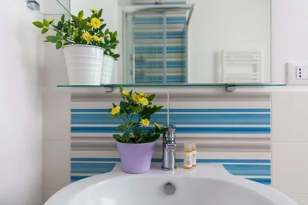 Deluxe Tek Büyük Yataklı Oda, Balkon